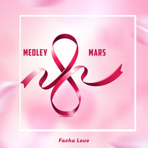 Medley 8 Mars