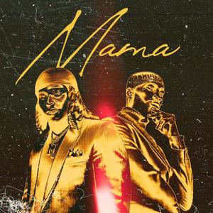 My Mama (feat. Samoht)