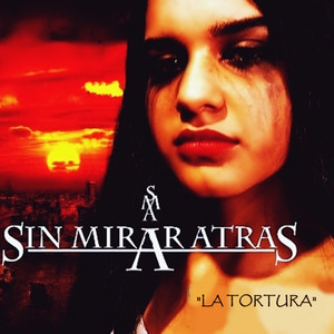 La Tortura (Explicit)