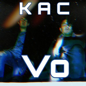 K A C Vo (Explicit)