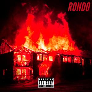 Tirenme(feat. Alda Xan) (Explicit)