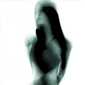 Forever Leaning on U (Slowed)