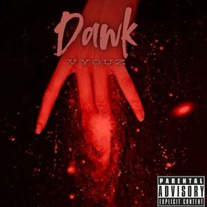 Dawk (Explicit)