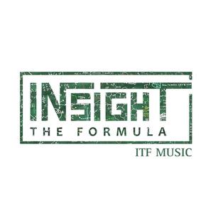 Itf music (Explicit)