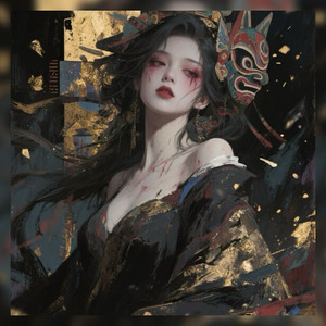 吹梦到西洲 (Demo)