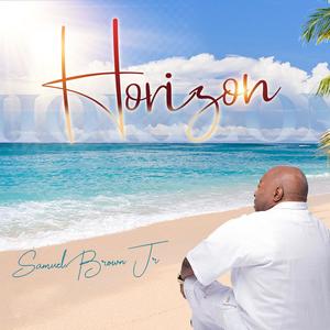 Aint Nun Changed (feat. Majestic Soundz & Slim Vezzy)