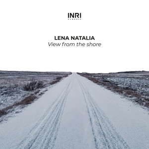 View From the Shore (The Shape Of Piano To Come Vol. I)