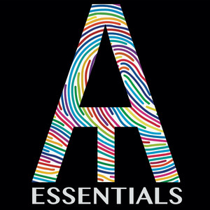 xOy[feat. Adrian Buciu & Mandela Gajol] (Live)