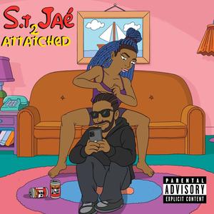 2 Attached (Explicit)