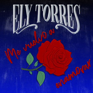 Me Vuelvo a Enamorar