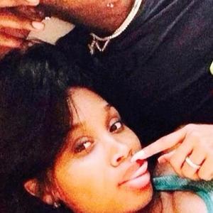 I Love It (Explicit)