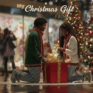 My Christmas Gift