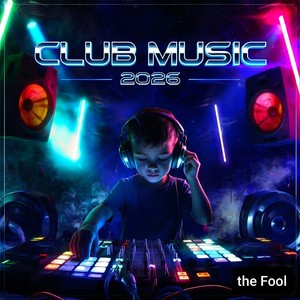 I Love You! (Soul Wave Edition)