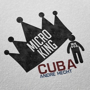 Cuba (Original Mix)