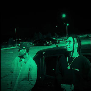 Loyalty (feat. Stizzy400) (Explicit)