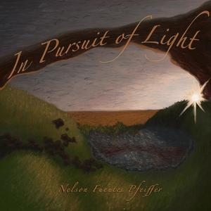 In Pursuit Of Light