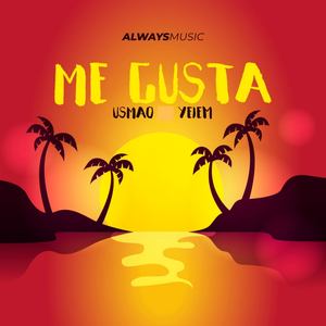 Usmao - Me Gusta