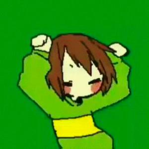 evil wednesday (Explicit)