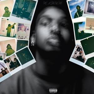 Back In Form (feat. Jai37) (Explicit)