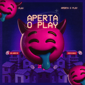 Aperta o Play
