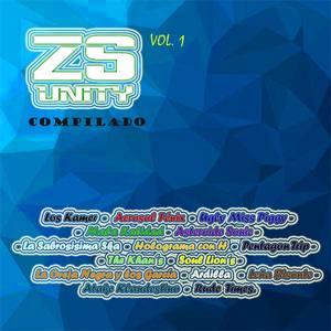 ZS Unity vol.1 Compilado (Explicit)