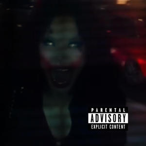 we sendin shots (Explicit)