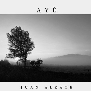 Ayé (En Vivo)