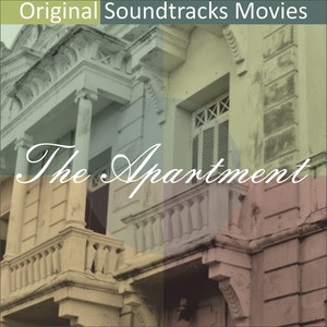 Our Language of Love [From Irma La Douce]