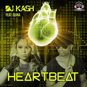 HeartBeat (Radio Cut|Radio)