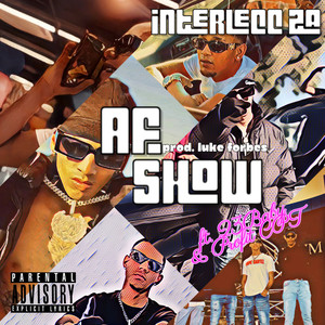 Afshow (Explicit)