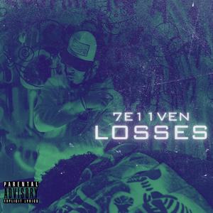 Losses (Explicit)