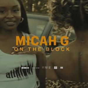 On The Block (Explicit)