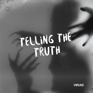 Telling the truth