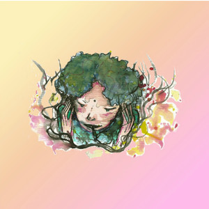 Sergio Estranho - Pleno