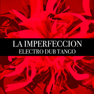 La Imperfeccion (Tango)
