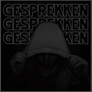 Gesprekken (Explicit)