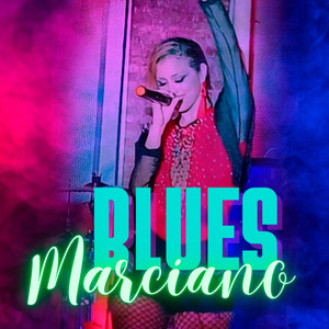 Blues Marciano