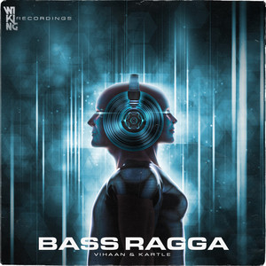 Bass Ragga (Original Mix)
