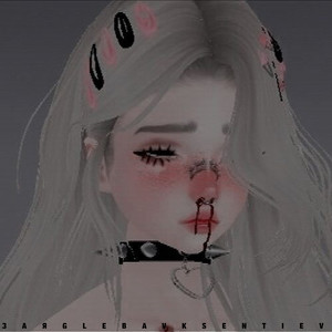 Зая (Explicit)