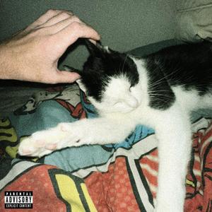 GOATHAM (WITHOUT INTRO) (Explicit)