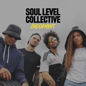 Judgement (Explicit)