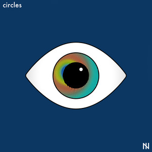 Circles (Slowed)