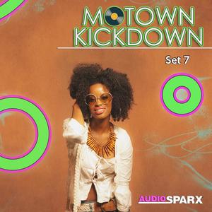 Motown Kickdown, Set 7