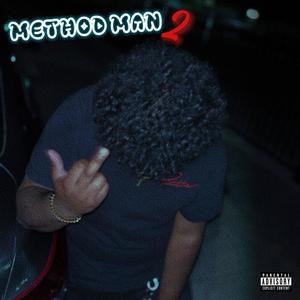 Method Man 2 (Explicit)