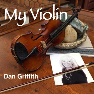 My Violin