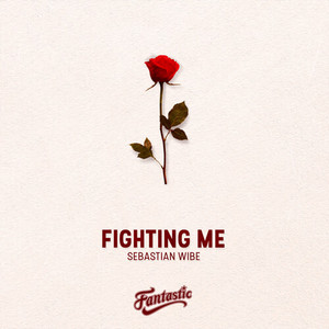 Fighting Me (Extended Version)