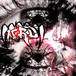 sgd demon (Explicit)