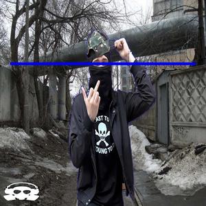 ##PaintHuffer (Explicit)