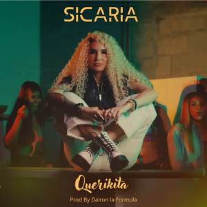 SICARIA (Explicit)