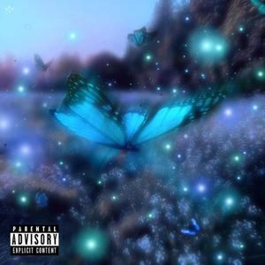 Butterfly (Explicit)